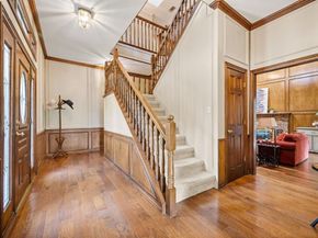 1349  Lakeview Drive , Southlake Texas 76092