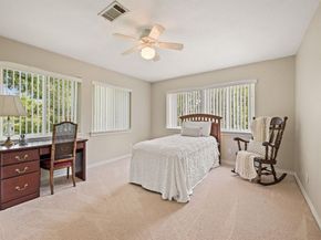 1349  Lakeview Drive , Southlake Texas 76092