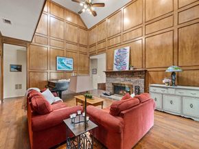 1349  Lakeview Drive , Southlake Texas 76092
