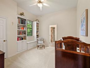 1349  Lakeview Drive , Southlake Texas 76092