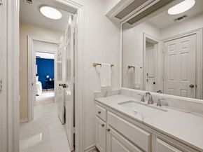 1349  Lakeview Drive , Southlake Texas 76092