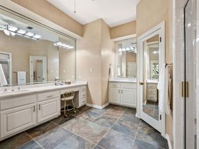 1349  Lakeview Drive , Southlake Texas 76092