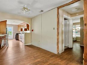 3304  Hardy Street , Fort Worth Texas 76106