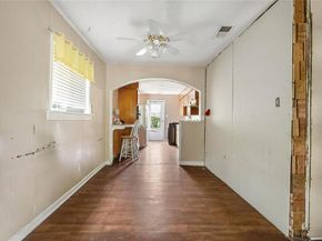3304  Hardy Street , Fort Worth Texas 76106