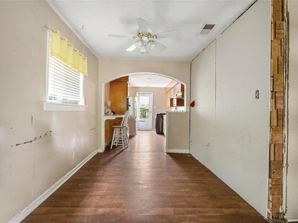 3304  Hardy Street , Fort Worth Texas 76106