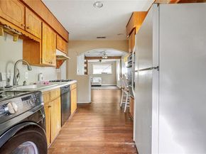 3304  Hardy Street , Fort Worth Texas 76106