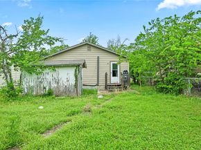 3304  Hardy Street , Fort Worth Texas 76106