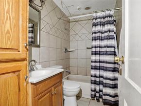 3304  Hardy Street , Fort Worth Texas 76106