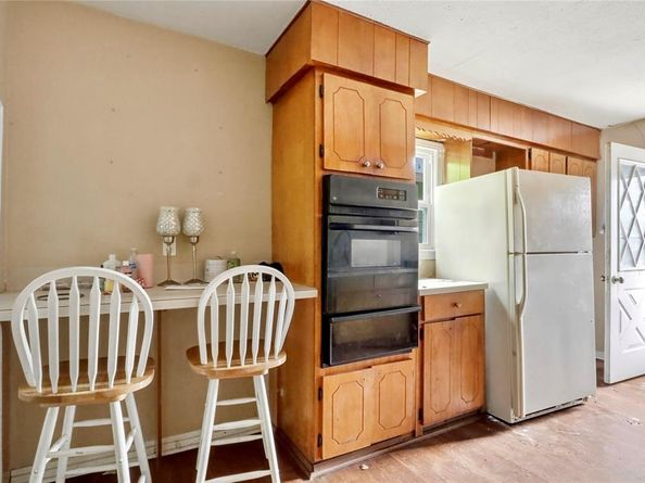 3304  Hardy Street , Fort Worth Texas 76106
