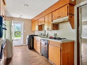 3304  Hardy Street , Fort Worth Texas 76106