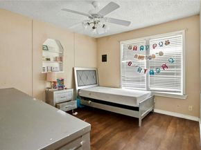 3304  Hardy Street , Fort Worth Texas 76106