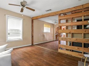 3304  Hardy Street , Fort Worth Texas 76106