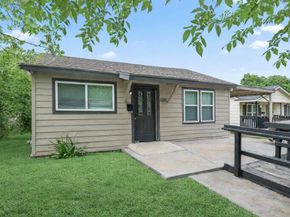 3304  Hardy Street , Fort Worth Texas 76106