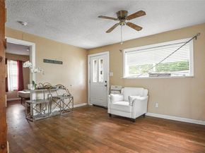 3304  Hardy Street , Fort Worth Texas 76106