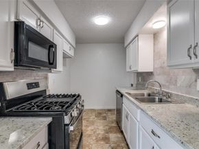 1638  Evergreen Drive , Mesquite Texas 75149