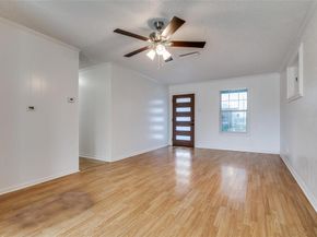 1638  Evergreen Drive , Mesquite Texas 75149