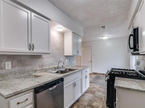 1638  Evergreen Drive , Mesquite Texas 75149