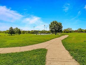 1638  Evergreen Drive , Mesquite Texas 75149
