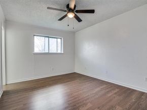 1638  Evergreen Drive , Mesquite Texas 75149
