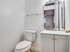 1638  Evergreen Drive , Mesquite Texas 75149