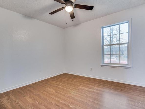 1638  Evergreen Drive , Mesquite Texas 75149
