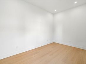 1825 & 1827  Pollard Street , Dallas Texas 75208