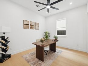 1825 & 1827  Pollard Street , Dallas Texas 75208