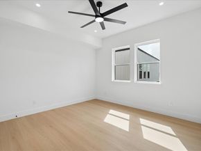 1825 & 1827  Pollard Street , Dallas Texas 75208