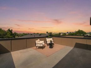 1825 & 1827  Pollard Street , Dallas Texas 75208