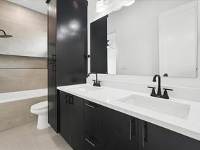 1825 & 1827  Pollard Street , Dallas Texas 75208