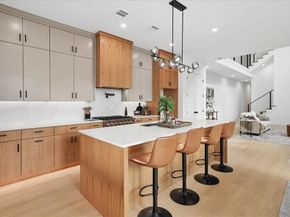 1825 & 1827  Pollard Street , Dallas Texas 75208
