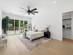 1825 & 1827  Pollard Street , Dallas Texas 75208