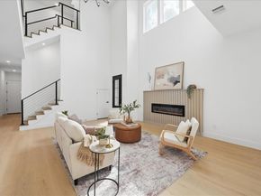 1825 & 1827  Pollard Street , Dallas Texas 75208
