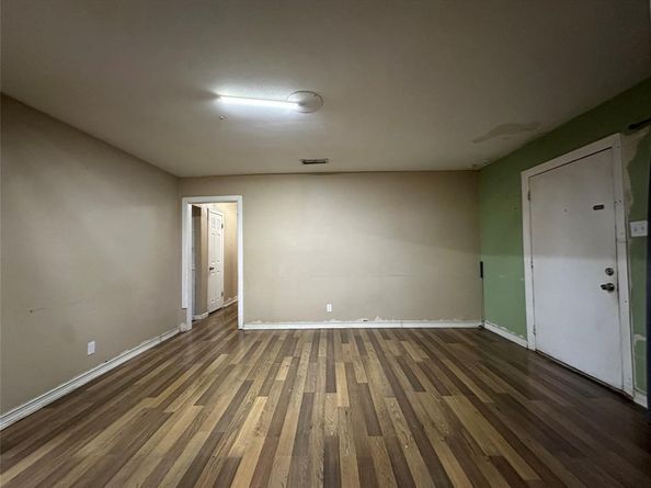 4156  Daniel Lane , Lancaster Texas 75134
