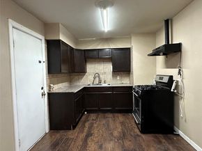 4156  Daniel Lane , Lancaster Texas 75134