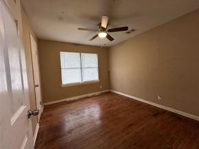 4156  Daniel Lane , Lancaster Texas 75134