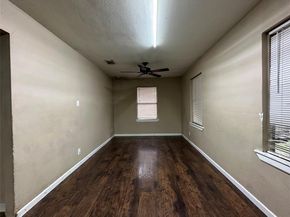 4156  Daniel Lane , Lancaster Texas 75134