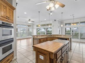 3721 S Lighthouse Hill Lane , Fort Worth Texas 76179