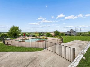 3721 S Lighthouse Hill Lane , Fort Worth Texas 76179