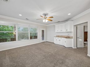 3721 S Lighthouse Hill Lane , Fort Worth Texas 76179