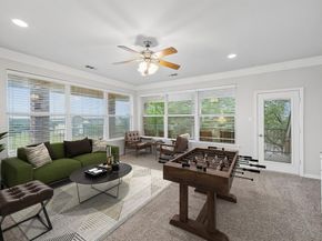 3721 S Lighthouse Hill Lane , Fort Worth Texas 76179