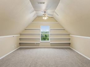 3721 S Lighthouse Hill Lane , Fort Worth Texas 76179