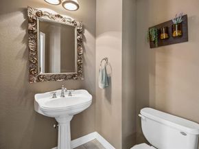 3721 S Lighthouse Hill Lane , Fort Worth Texas 76179