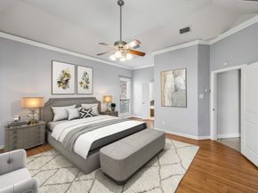 3721 S Lighthouse Hill Lane , Fort Worth Texas 76179