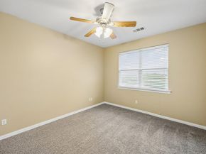 3721 S Lighthouse Hill Lane , Fort Worth Texas 76179