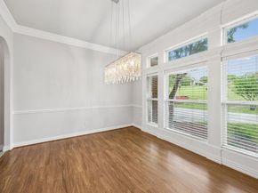 3721 S Lighthouse Hill Lane , Fort Worth Texas 76179