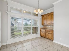 3721 S Lighthouse Hill Lane , Fort Worth Texas 76179