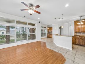 3721 S Lighthouse Hill Lane , Fort Worth Texas 76179