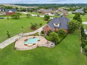 3721 S Lighthouse Hill Lane , Fort Worth Texas 76179