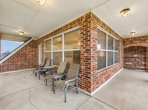 3721 S Lighthouse Hill Lane , Fort Worth Texas 76179